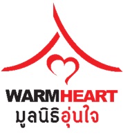 Warm Heart Worldwide *
